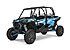 2019 Polaris RZR XP 4 1000 for sale 200656102